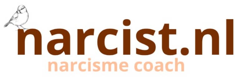 Narcist [DEVELOPMENT]