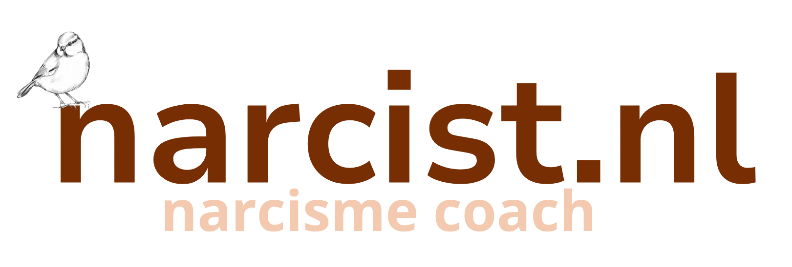 Narcist [DEVELOPMENT]